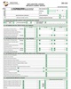 01 - Formulario DEI 222 para ISV